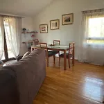 Apartment Peloza 1