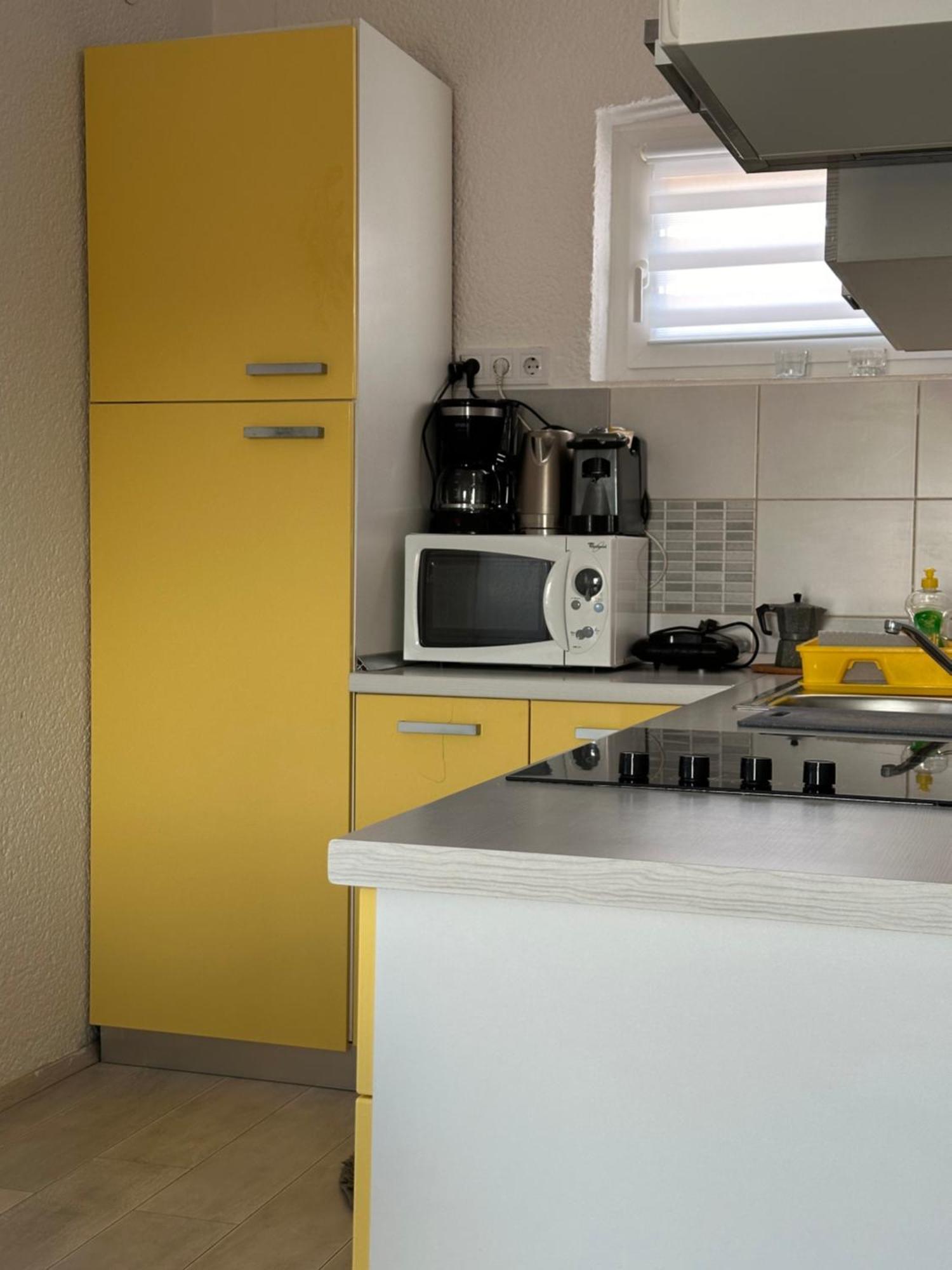 Peloza 1 Appartement Poreč