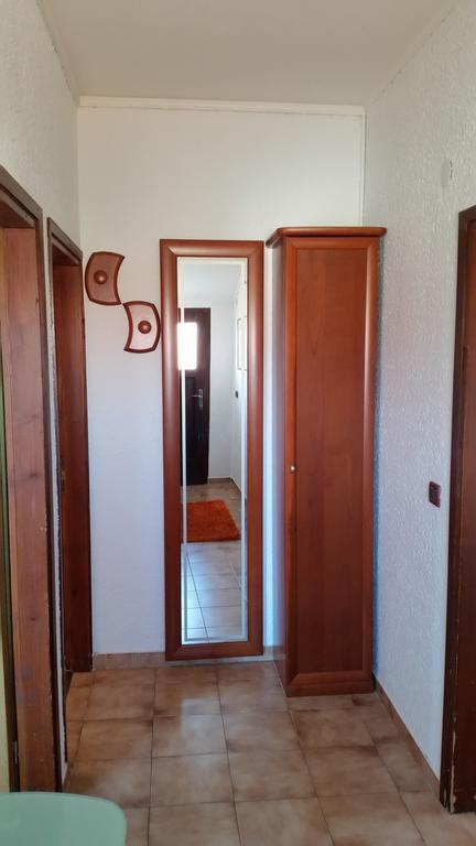 Appartement Peloza 1 *